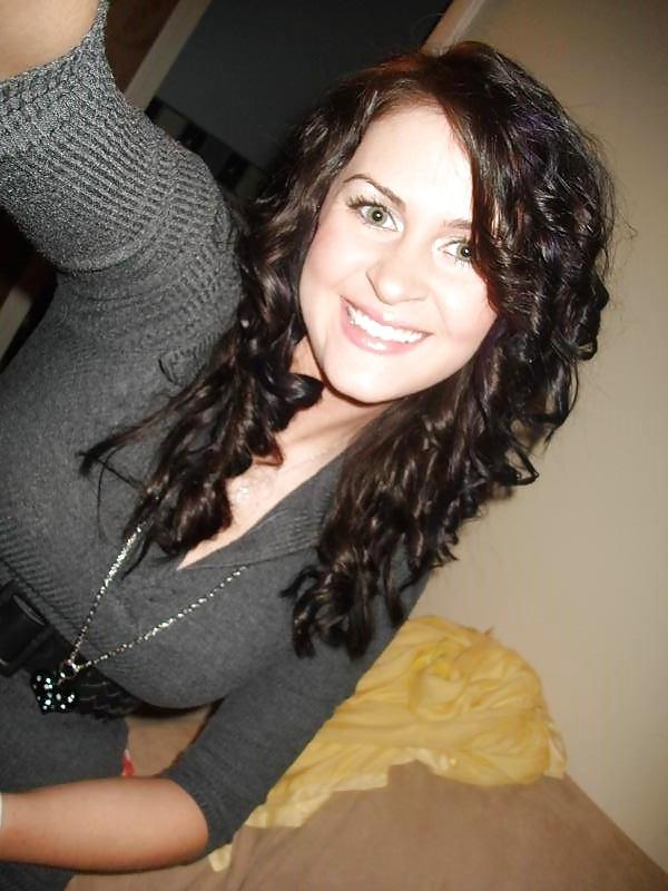 Alima uit Noord-Holland,Nederland