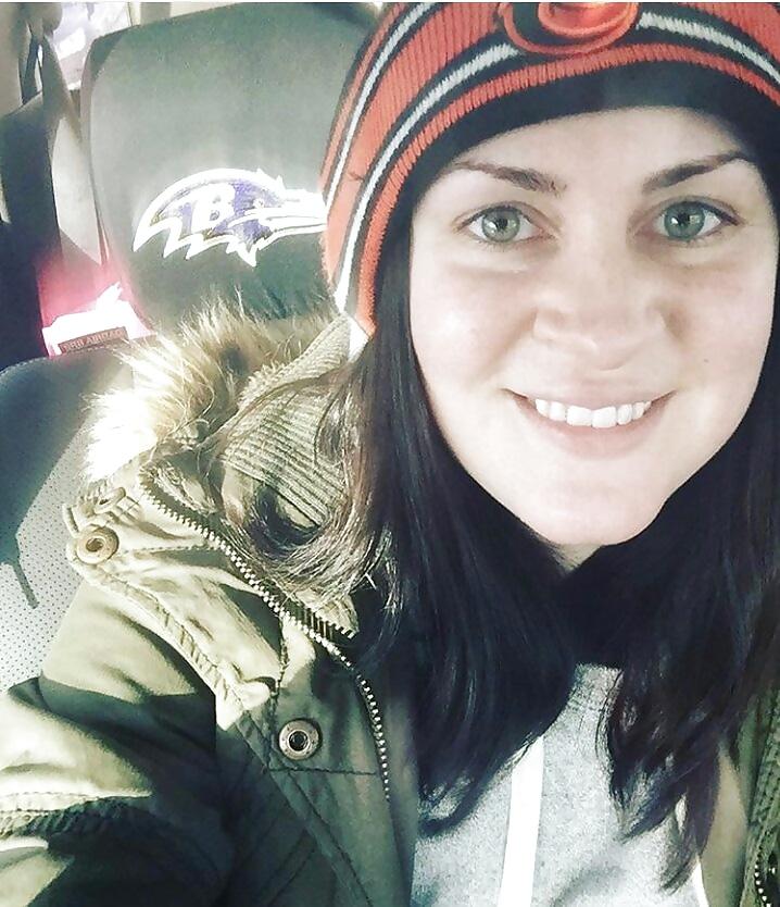 Alima uit Noord-Holland,Nederland