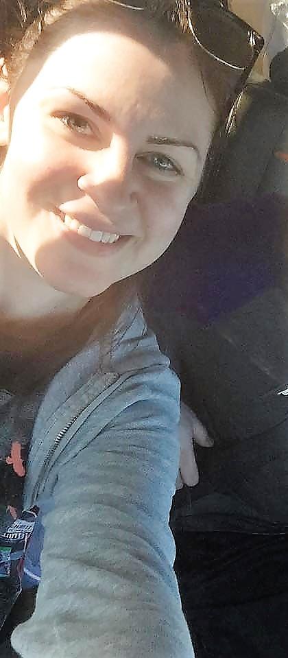 Alima uit Noord-Holland,Nederland