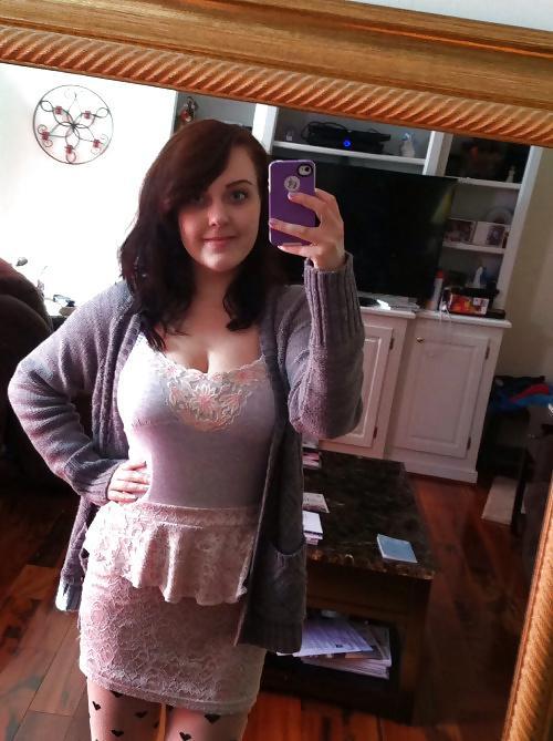 Alternatiefje uit Antwerpen,Belgie