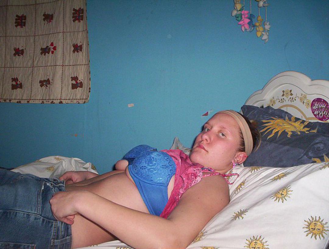 Champagne uit Drenthe,Nederland