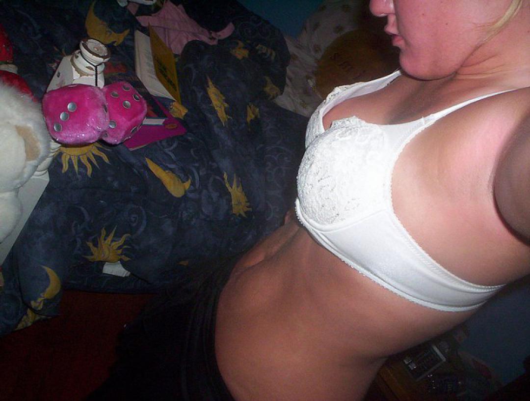 Champagne uit Drenthe,Nederland