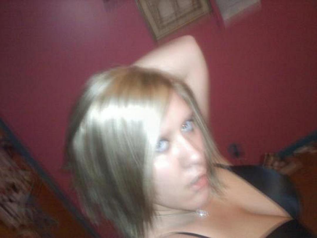 Champagne uit Drenthe,Nederland