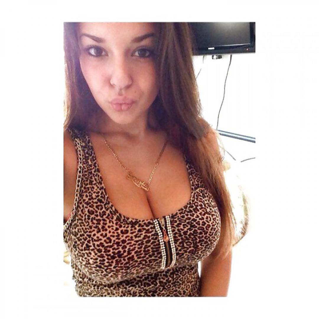 Esmeraldaxx uit Noord-Holland,Nederland