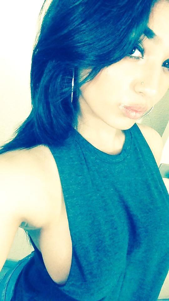 Lieselove uit Zuid-Holland,Nederland