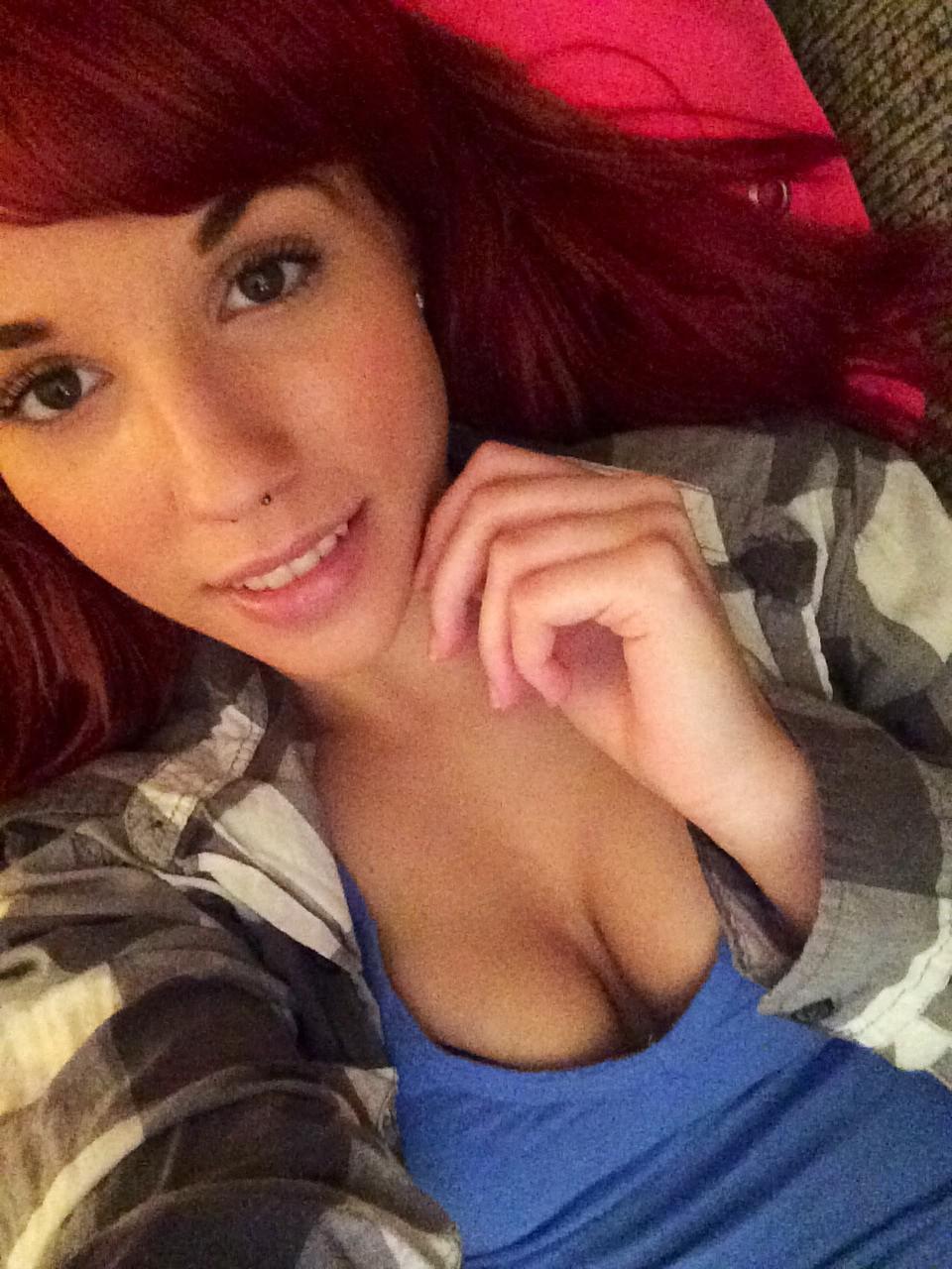 Luna uit Antwerpen,Belgie