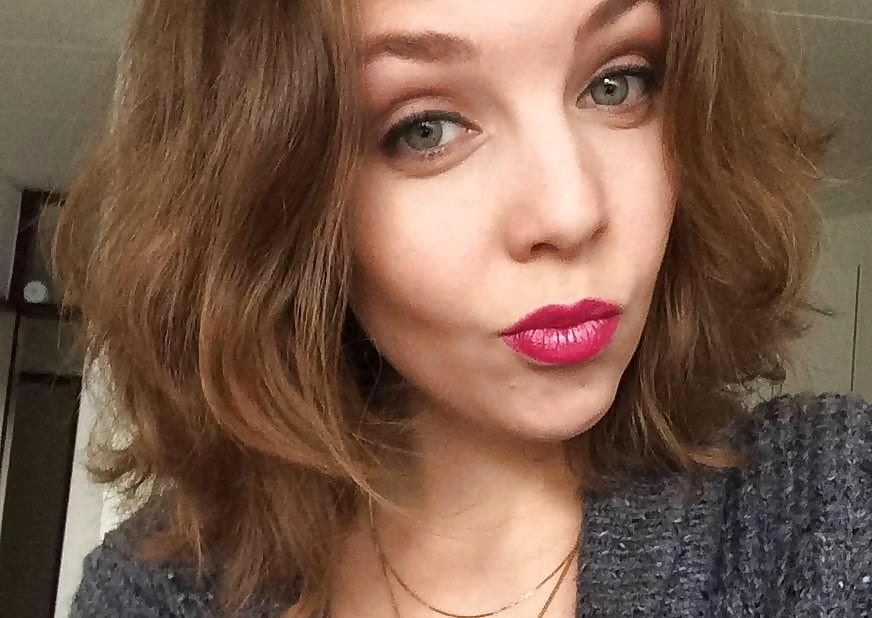 Marinde uit Noord-Holland,Nederland