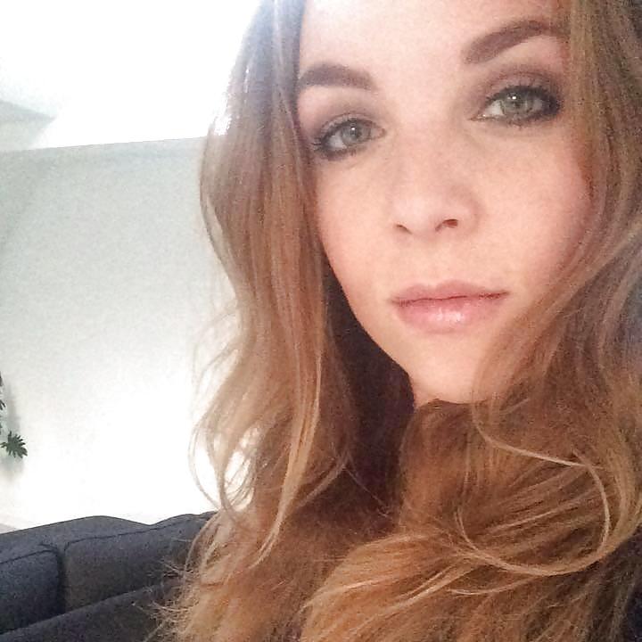 Marinde uit Noord-Holland,Nederland