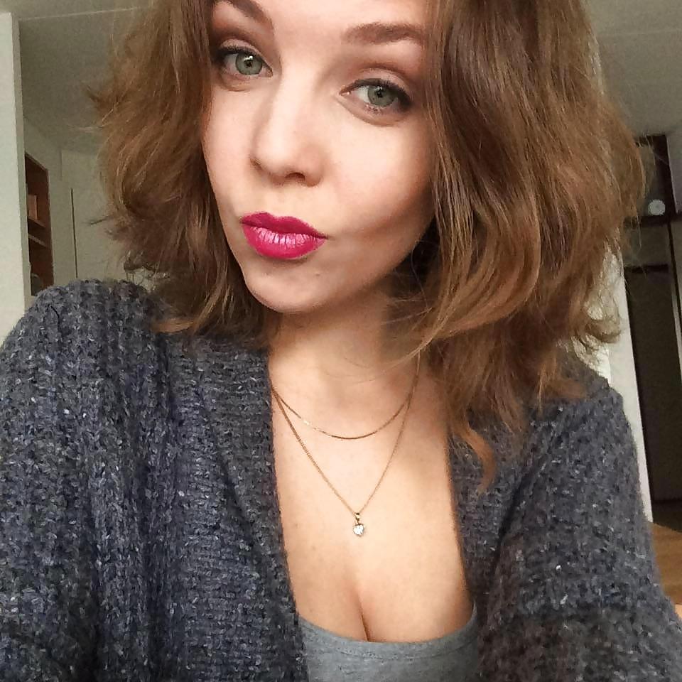 Marinde uit Noord-Holland,Nederland