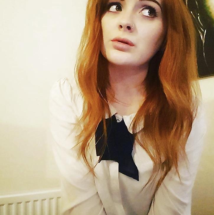 Mereltje uit Zuid-Holland,Nederland