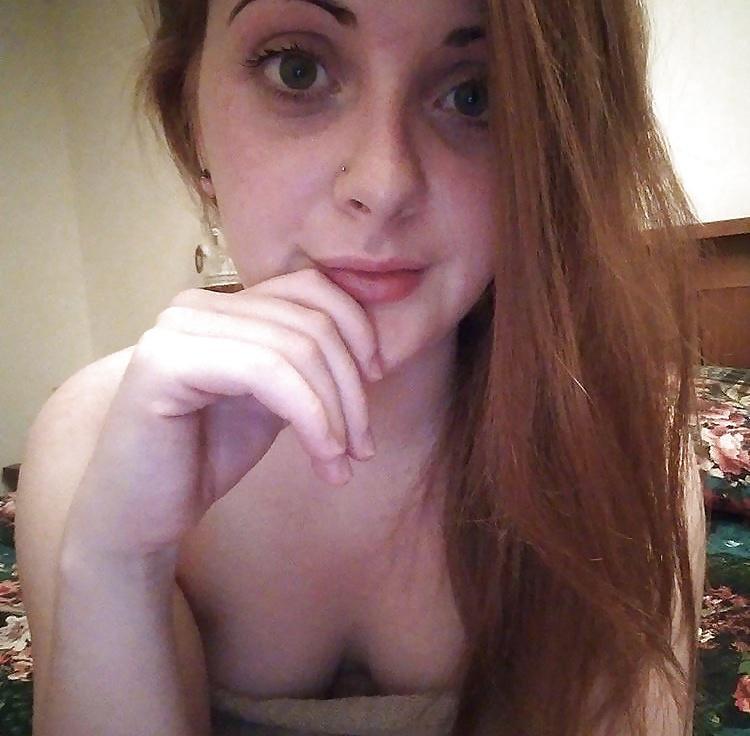 Mereltje uit Zuid-Holland,Nederland