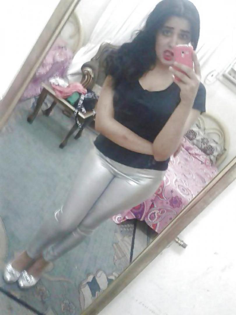 Miniany uit Noord-Holland,Nederland