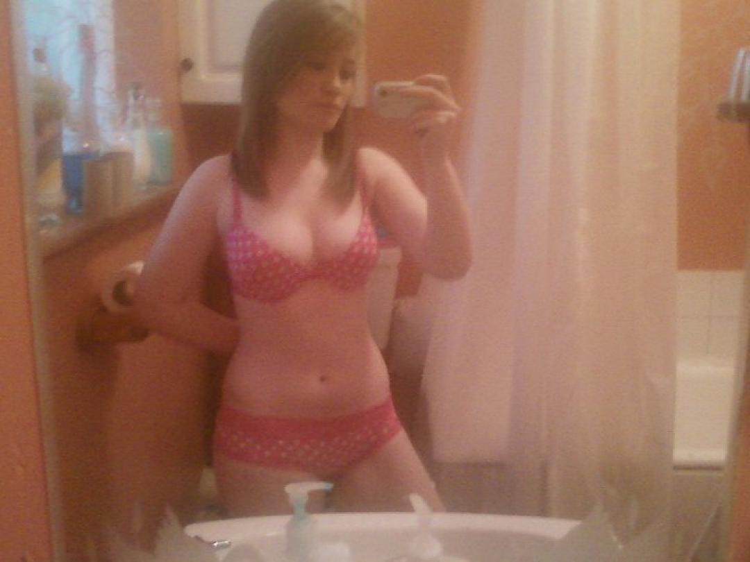 Nikki19 uit Noord-Holland,Nederland