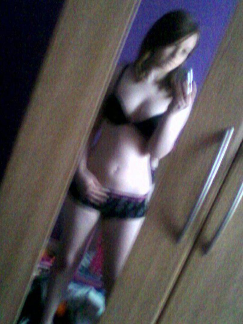 Nikki19 uit Noord-Holland,Nederland