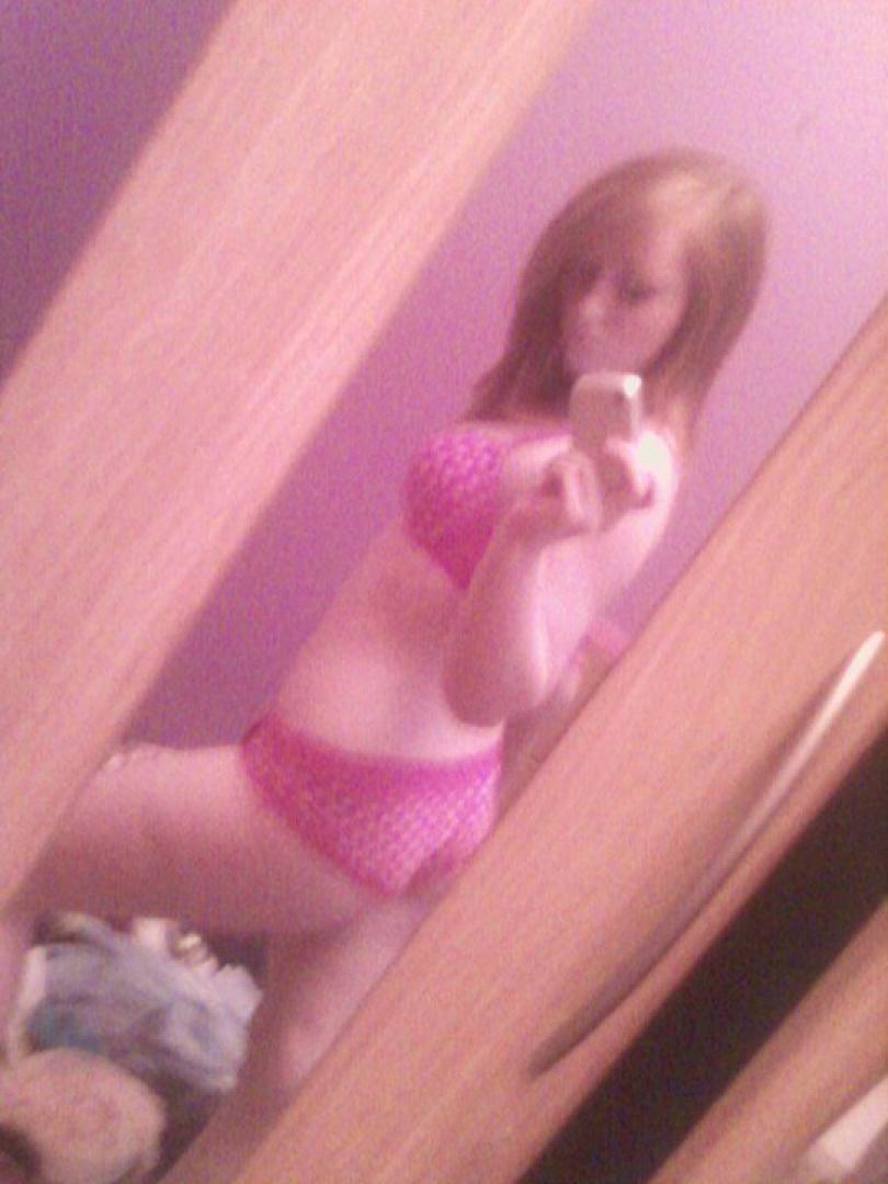 Nikki19 uit Noord-Holland,Nederland