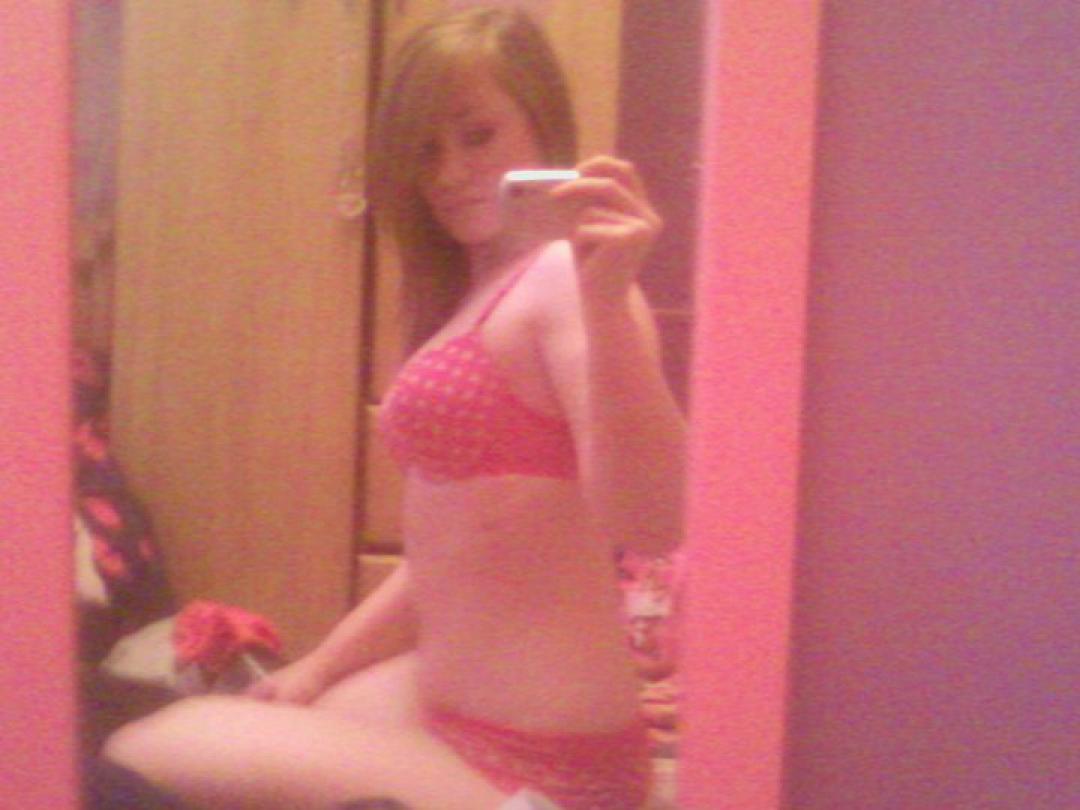 Nikki19 uit Noord-Holland,Nederland