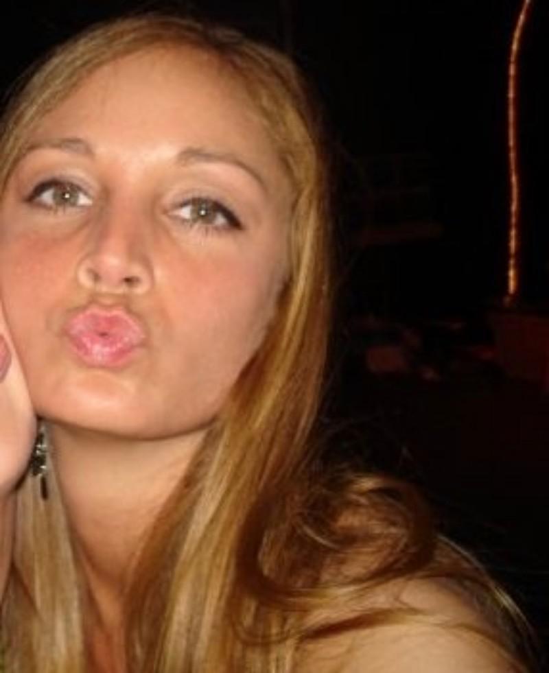 Partyanimal uit Zuid-Holland,Nederland