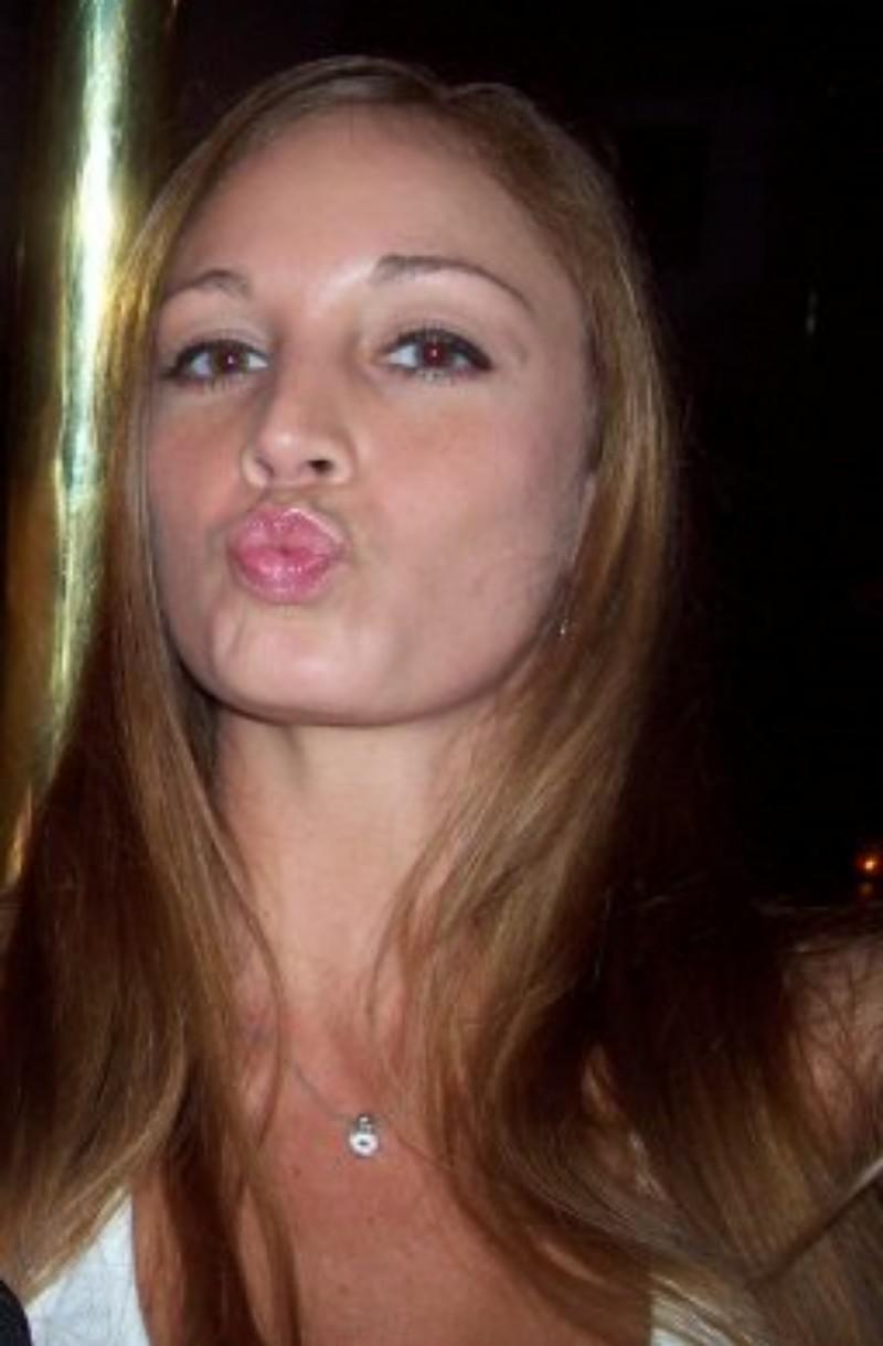 Partyanimal uit Zuid-Holland,Nederland