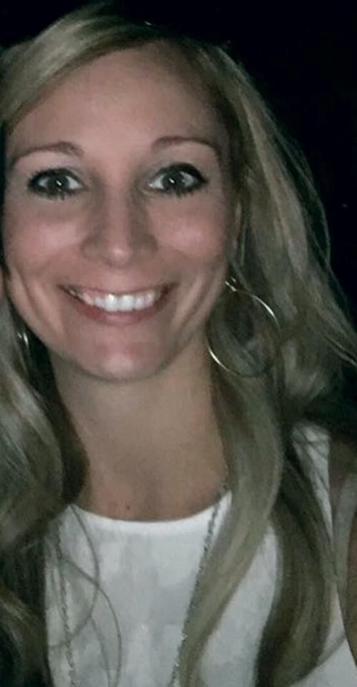 Partyanimal uit Zuid-Holland,Nederland