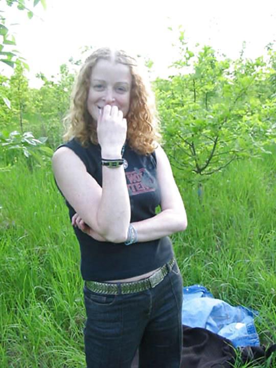 Redvoyeur uit Brussels Hoofdstedelijk Gewest,Belgie