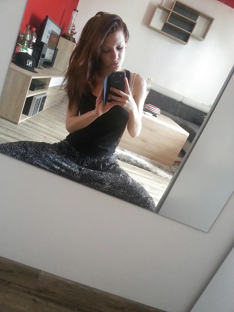 Sophiasophie uit Zuid-Holland,Nederland