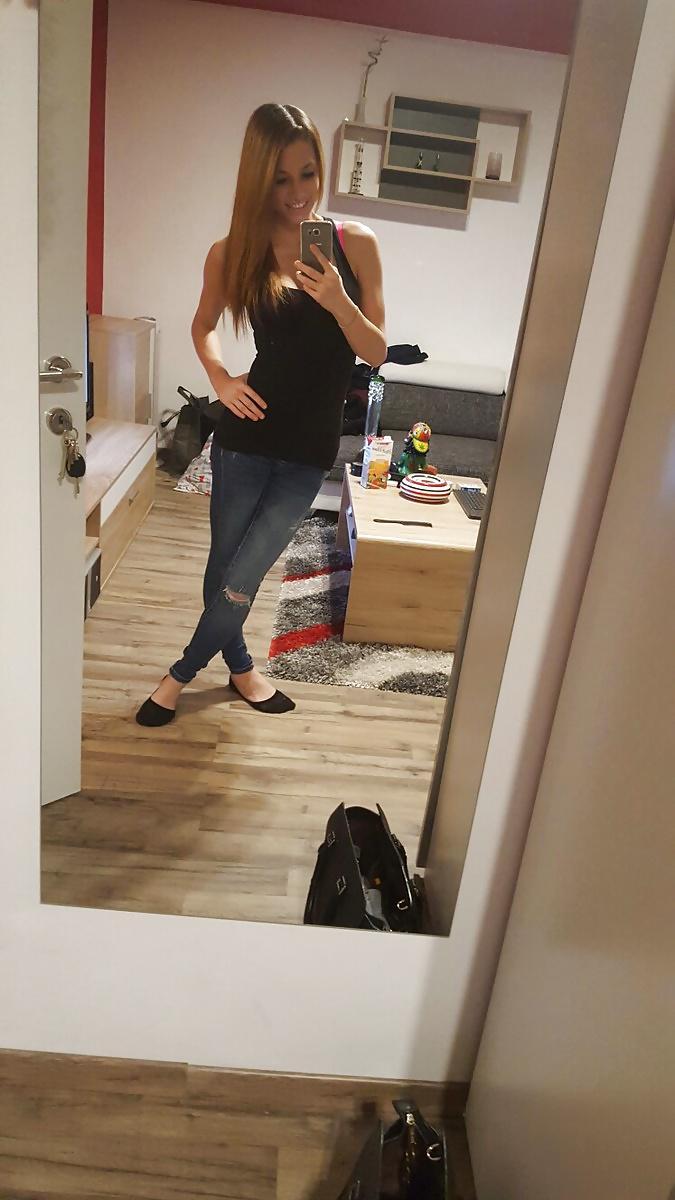Sophiasophie uit Zuid-Holland,Nederland