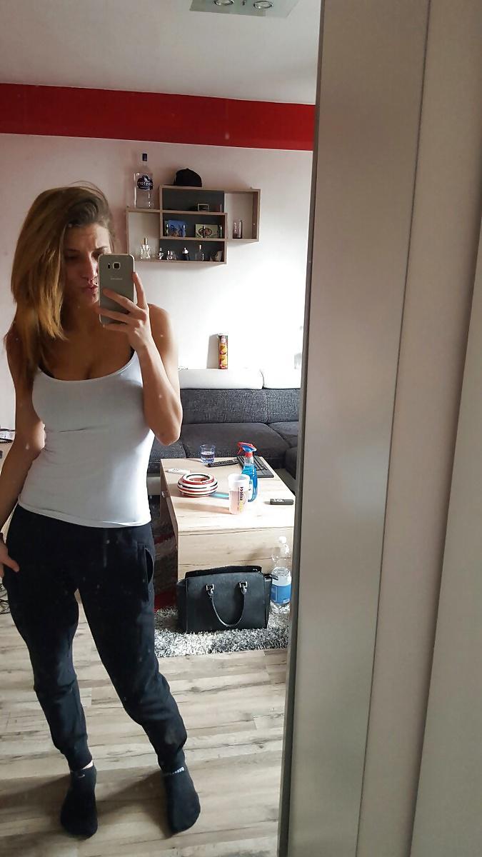 Sophiasophie uit Zuid-Holland,Nederland