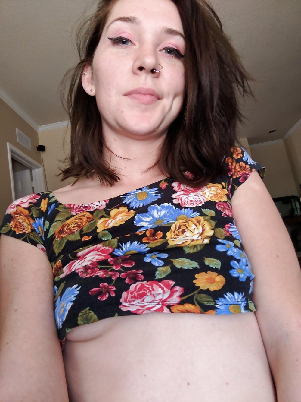 Upfairy uit Antwerpen,Belgie