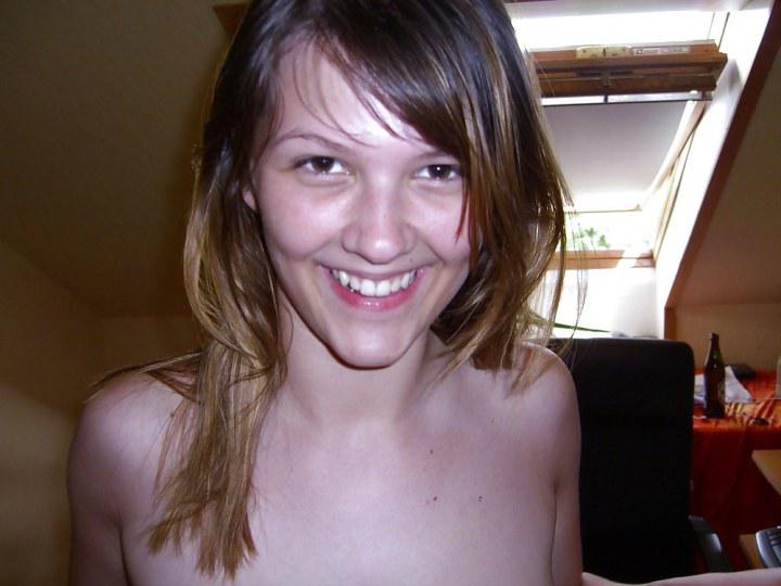 biancab uit Noord-Holland,Nederland