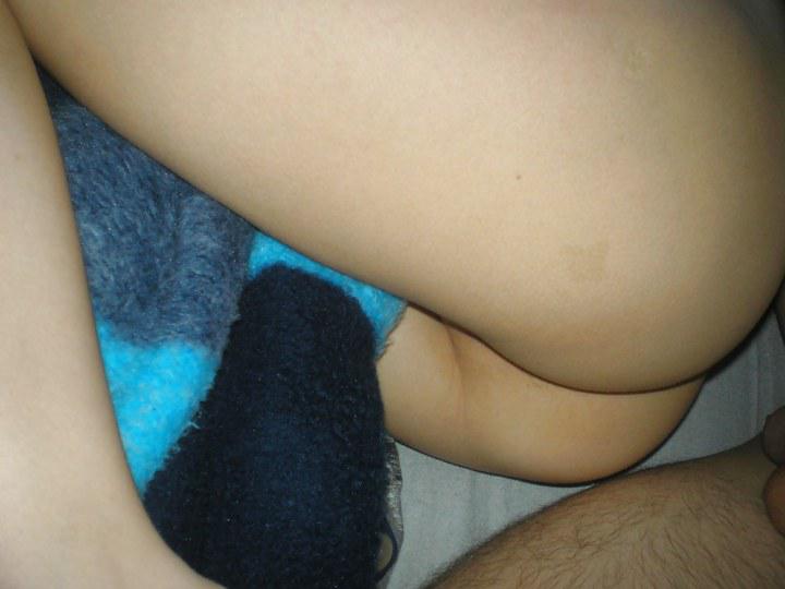 ericav uit Noord-Holland,Nederland