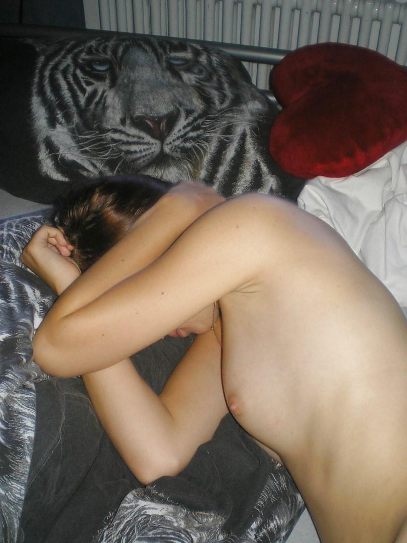 ericav uit Noord-Holland,Nederland