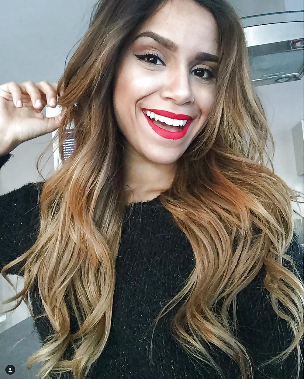 hindoe uit Zuid-Holland,Nederland