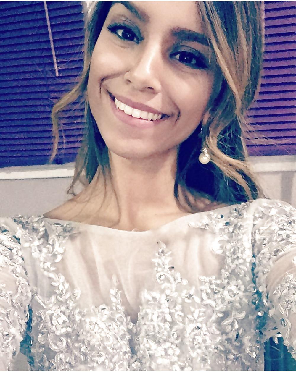 hindoe uit Zuid-Holland,Nederland