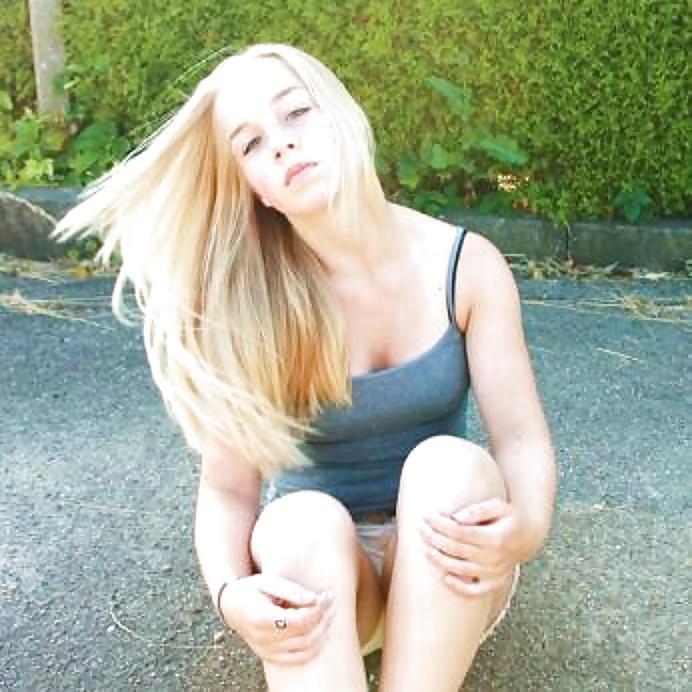 justkim uit Zuid-Holland,Nederland