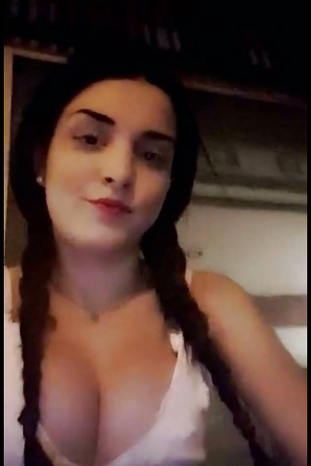 k0mm44r uit Zuid-Holland,Nederland