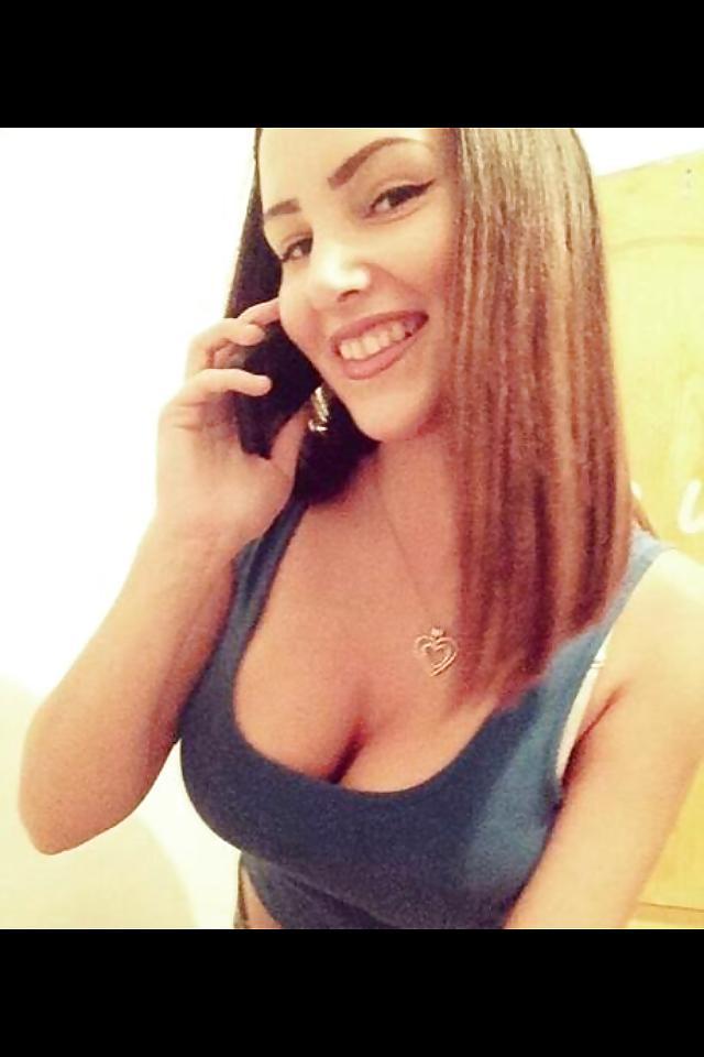 k0mm44r uit Zuid-Holland,Nederland