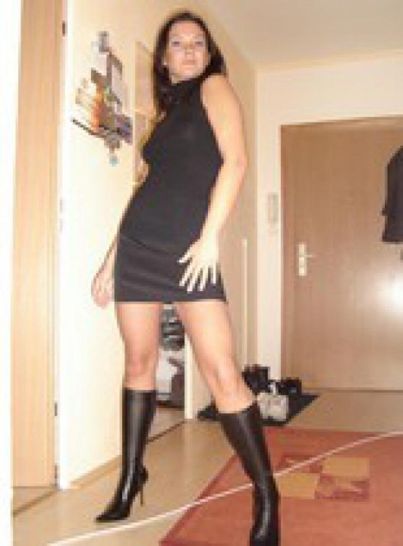 pauline24 uit Noord-Holland,Nederland
