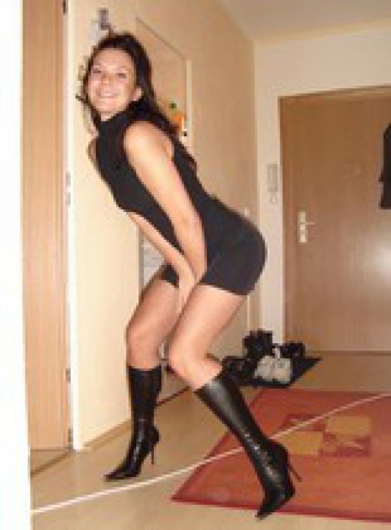 pauline24 uit Noord-Holland,Nederland