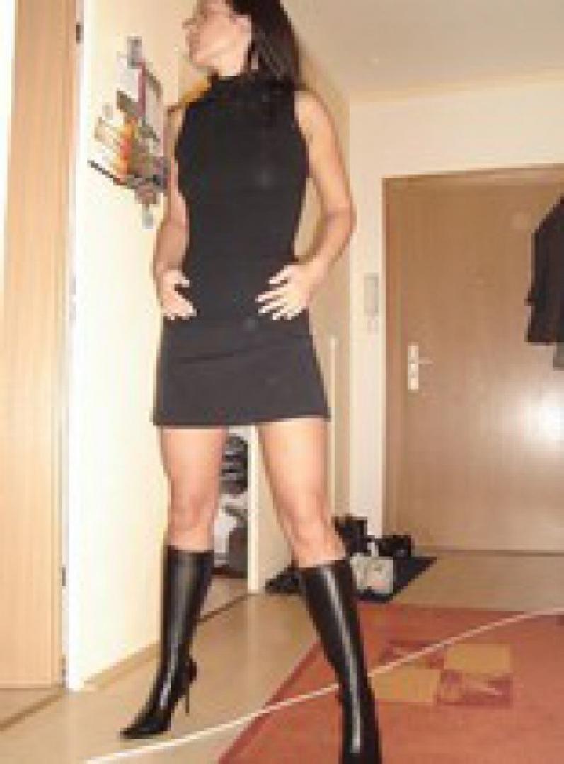 pauline24 uit Noord-Holland,Nederland