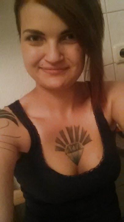 sarahsarah uit Noord-Holland,Nederland