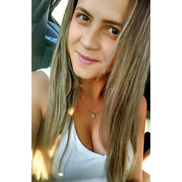 southamerica uit Noord-Holland,Nederland