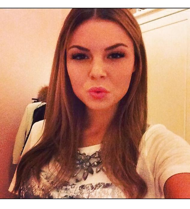 spontaanthappynes uit Noord-Holland,Nederland