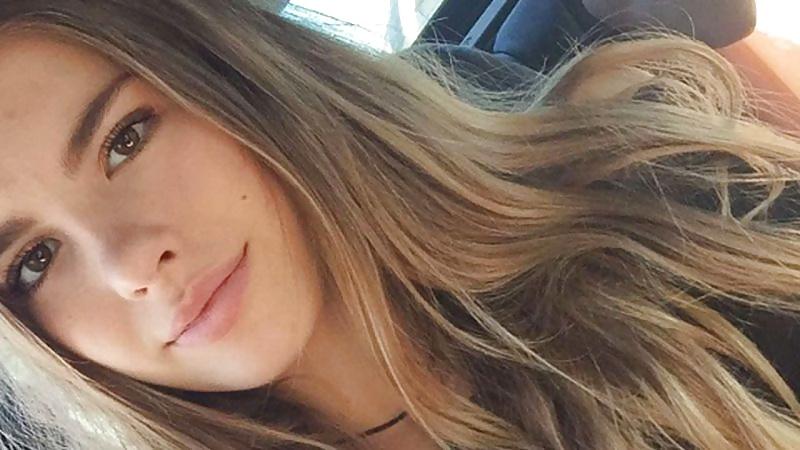 toygirl uit Zuid-Holland,Nederland