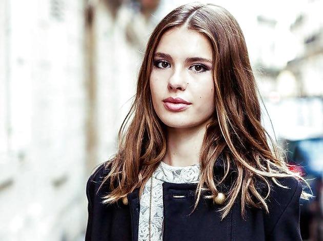 toygirl uit Zuid-Holland,Nederland