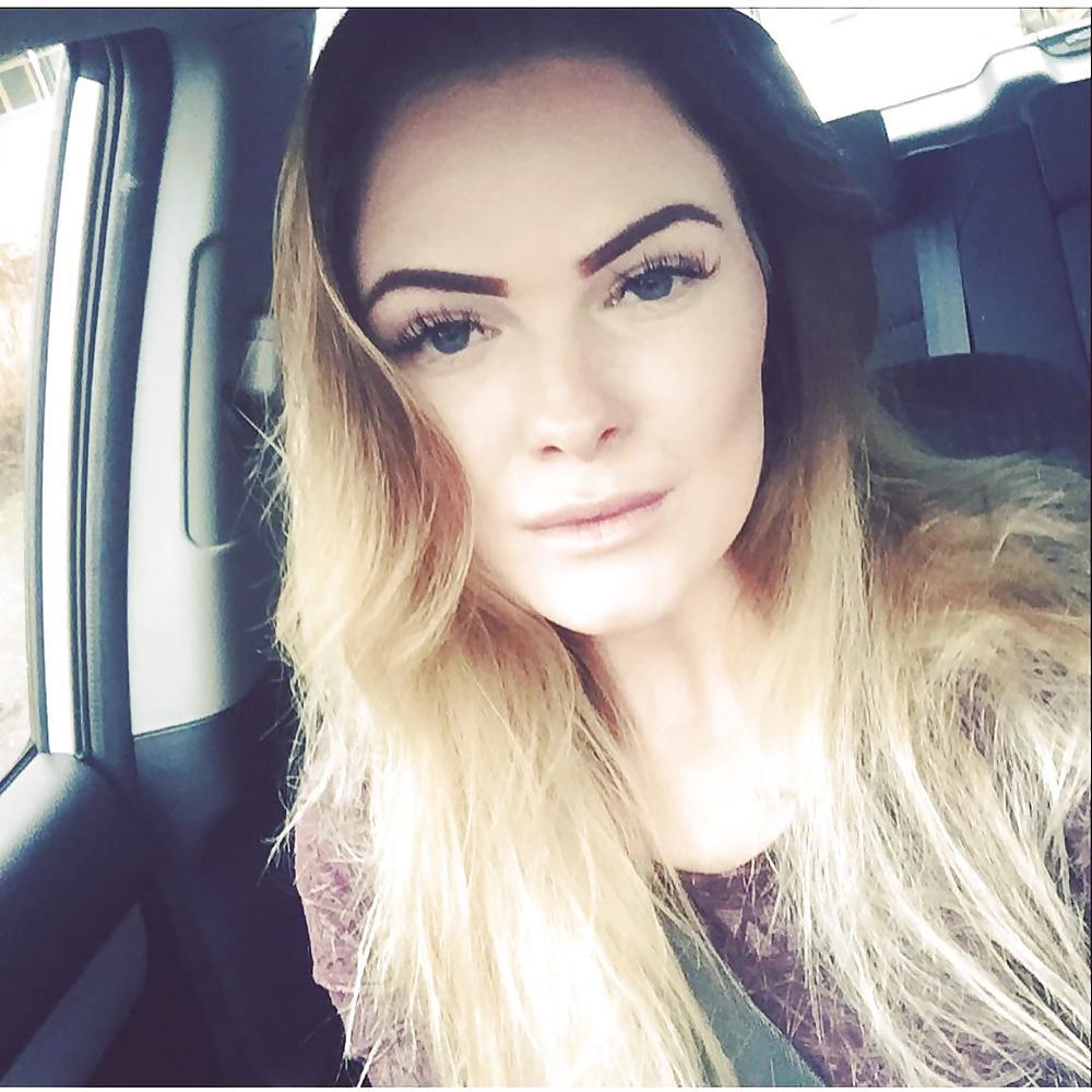 toygirlbelgium uit Antwerpen,Belgie