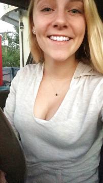 TrioForUs uit Zuid-Holland,Nederland